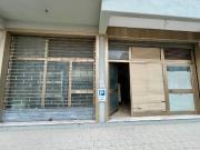 Immobile in affitto a Quarrata PT