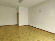 Immobile in affitto a Quarrata PT