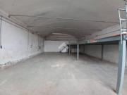 Immobile in affitto a Quarrata PT