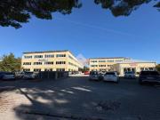 Immobile in affitto a Quarrata PT