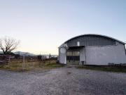 Immobile in affitto a Quarrata PT