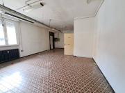 Immobile in affitto a Quarrata PT