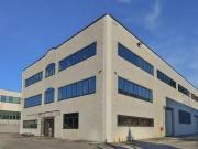 Immobile in affitto a Quarto d'Altino VE