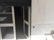 Immobile in affitto a Quarto NA