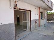 Immobile in affitto a Quarto NA