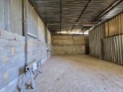 Immobile in affitto a Quarto NA