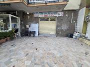 Immobile in affitto a Quarto NA