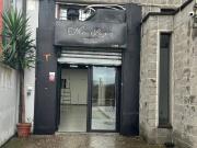 Immobile in affitto a Quarto NA