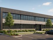 Immobile in affitto a Quarto NA