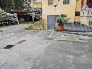 Immobile in affitto a Quarto NA