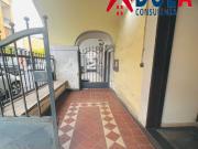 Immobile in affitto a Quarto NA