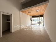 Immobile in affitto a Quartu Sant'Elena CA