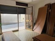 Immobile in affitto a Quartu Sant'Elena CA