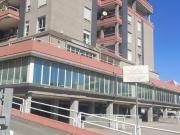 Immobile in affitto a Quartu Sant'Elena CA