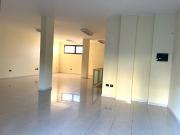 Immobile in affitto a Quartu Sant'Elena CA