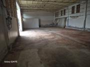 Immobile in affitto a Quartu Sant'Elena CA