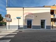 Immobile in affitto a Quartu Sant'Elena CA