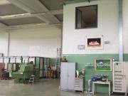 Immobile in affitto a Quattro Castella RE