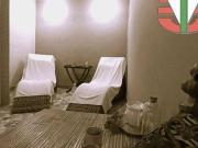 Immobile in affitto a Quinto di Treviso TV