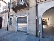 Immobile in affitto a Racconigi CN