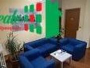 Immobile in affitto a Ragusa RG