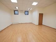 Immobile in affitto a Ragusa RG