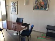 Immobile in affitto a Ragusa RG