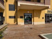 Immobile in affitto a Ragusa RG