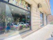 Immobile in affitto a Ragusa RG