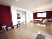 Immobile in affitto a Ragusa RG