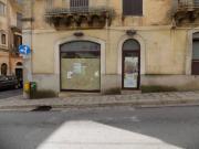 Immobile in affitto a Ragusa RG