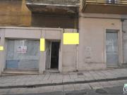 Immobile in affitto a Ragusa RG