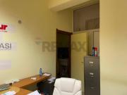 Immobile in affitto a Ragusa RG