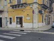 Immobile in affitto a Ragusa RG