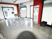 Immobile in affitto a Ragusa RG