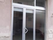 Immobile in affitto a Ragusa RG