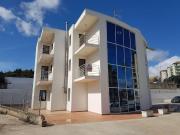 Immobile in affitto a Ragusa RG