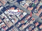 Immobile in affitto a Ragusa RG