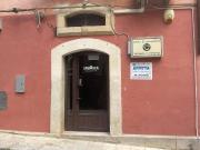 Immobile in affitto a Ragusa RG