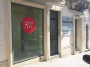 Immobile in affitto a Ragusa RG