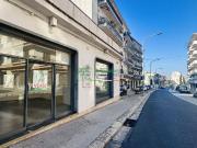 Immobile in affitto a Ragusa RG