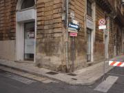 Immobile in affitto a Ragusa RG