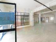 Immobile in affitto a Ragusa RG