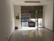 Immobile in affitto a Ragusa RG