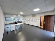 Immobile in affitto a Ranica BG