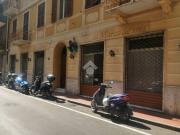 Immobile in affitto a Rapallo GE