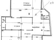 Immobile in affitto a Rapallo GE