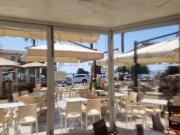 Immobile in affitto a Rapallo GE