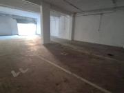 Immobile in affitto a Rapallo GE