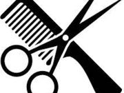 Immobile in affitto a Rapallo GE